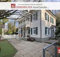 Haus zum Kaufen in Baden-Baden 1.080.000,00 € 231 m²