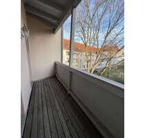 Wohnung zum Kaufen in Leipzig 219.000,00 € 80.47 m²