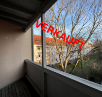 Wohnung zum Kaufen in Leipzig 219.000,00 € 80.47 m²