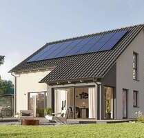 Haus zum Kaufen in Lautertal 579.900,00 € 160 m²