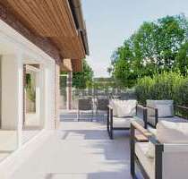 Wohnung zum Kaufen in Uelzen 299.000,00 € 146.5 m²