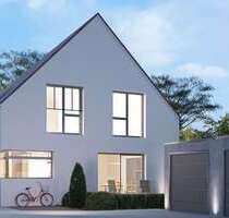 Haus zum Kaufen in Augsburg 839.000,00 € 137 m²