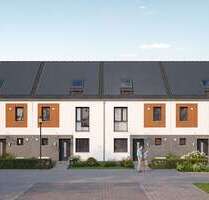 Haus zum Kaufen in Meckenheim 588.900,00 € 139 m²