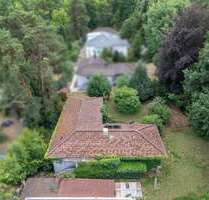 Haus zum Kaufen in Erlangen Alterlangen 747.000,00 € 159 m² - Erlangen / Alterlangen