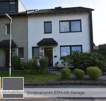 Haus zum Kaufen in Monheim 599.000,00 € 144 m²