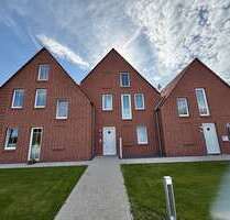Wohnung zum Mieten in ElsflethEckfleth 580,00 € 58.37 m² - Elsfleth/Eckfleth