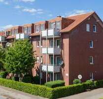 Wohnung zum Mieten in Ahaus 333,00 € 46.89 m²