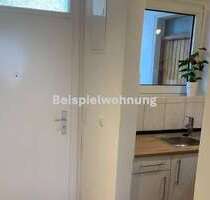 Wohnung zum Mieten in Garbsen 450,00 € 50 m²
