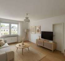 Wohnung zum Kaufen in Duisburg 140.000,00 € 67 m²