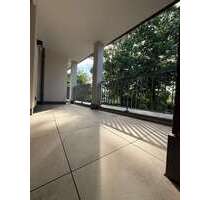 Wohnung zum Mieten in Bocholt 1.500,00 € 100 m²