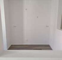 Wohnung zum Mieten in Mühldorf am Inn 690,00 € 74.21 m²