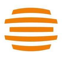 Grundstück zu verkaufen in Bad Nauheim 279.000,00 € 558 m²