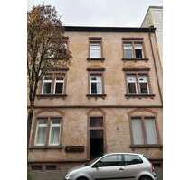 Wohnung zum Kaufen in Ludwigshafen 295.000,00 € 93 m²