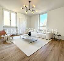 Wohnung zum Mieten in Frankfurt am Main 1.515,00 € 63 m²