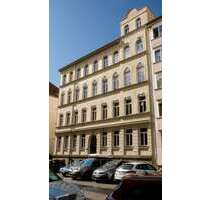 Wohnung zum Kaufen in Leipzig 319.000,00 € 91.83 m²