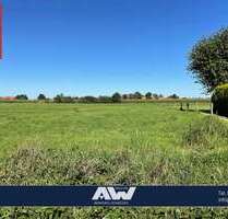 Grundstück zu verkaufen in Rechtsupweg 165.000,00 € 22725 m²