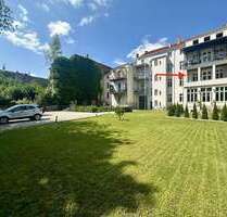 Wohnung zum Mieten in Görlitz 1.200,00 € 141 m²