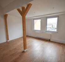 Haus zum Mieten in Burg 991,00 € 140 m²