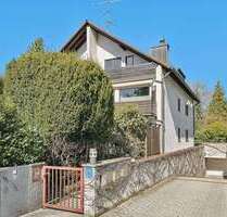Wohnung zum Kaufen in München 385.000,00 € 57 m²