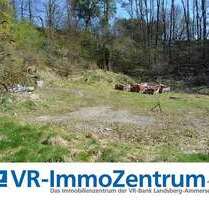 Grundstück zu verkaufen in Stoffen 250.000,00 € 400 m²