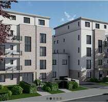 Wohnung zum Kaufen in Grevenbroich 359.600,00 € 68.37 m²
