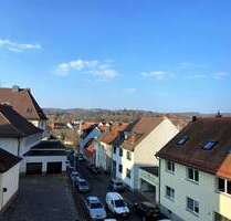 Wohnung zum Mieten in Aschaffenburg 690,00 € 63 m²
