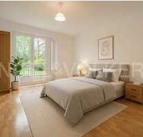 Wohnung zum Kaufen in Hamburg 495.500,00 € 60 m²
