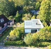 Grundstück zu verkaufen in Hamburg 495.000,00 € 908 m²