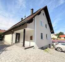 Haus zum Kaufen in Oberwiesenbach 550.000,00 € 166 m²