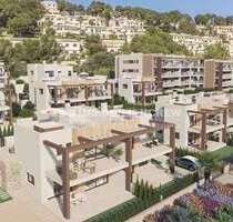 Haus zum Kaufen in Capdepera 640.000,00 € 130 m²