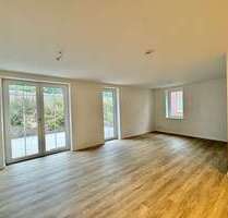 Wohnung zum Mieten in Elsfleth 1.200,00 € 155.75 m²