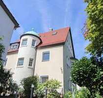 Haus zum Kaufen in Stuttgart 1.200.000,00 € 204 m²