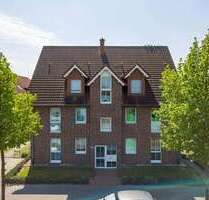 Wohnung zum Mieten in Borken 485,00 € 61.39 m²