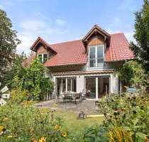 Haus zum Kaufen in Birkenwerder 729.000,00 € 171 m²