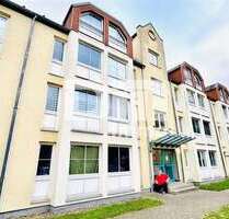 Wohnung zum Kaufen in Kassel 54.900,00 € 20.69 m²