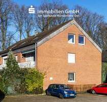 Wohnung zum Kaufen in Münster 164.000,00 € 64 m²