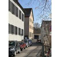 Grundstück zu verkaufen in Eichstätt 420.000,00 € 513 m²