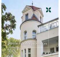 Wohnung zum Kaufen in Berlin 429.500,00 € 68.26 m²