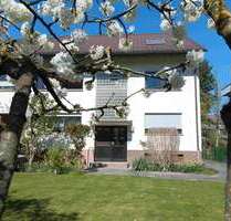 Wohnung zum Mieten in Maintal 1.330,00 € 95 m²
