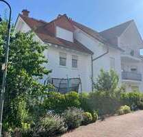 Wohnung zum Kaufen in Mommenheim 219.800,00 € 61 m²