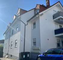Wohnung zum Kaufen in Mommenheim 219.800,00 € 61 m²
