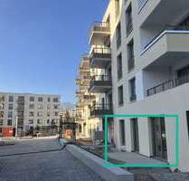 Wohnung zum Mieten in Karlsruhe 1.192,34 € 82.23 m²