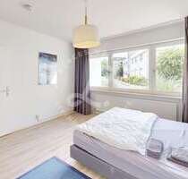 Wohnung zum Mieten in Frankfurt am Main Rödelheim 1.295,00 € 65 m² - Frankfurt am Main / Rödelheim