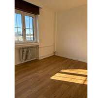 Wohnung zum Mieten in Oberhausen Schwarze Heide 616,00 € 70 m² - Oberhausen / Schwarze Heide
