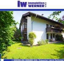 Wohnung zum Kaufen in Rosenheim 265.000,00 € 48 m²