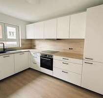 Wohnung zum Mieten in Mosbach 970,00 € 71 m²