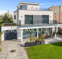 Haus zum Kaufen in Frankfurt am Main 2.570.000,00 € 241 m²