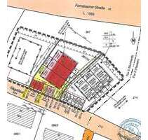 Grundstück zu verkaufen in Murrhardt 70.500,00 € 236 m²