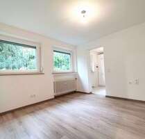 Wohnung zum Mieten in Reutlingen 430,00 € 23 m²