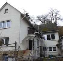 Haus zum Kaufen in Weinbach 225.000,00 € 190 m²